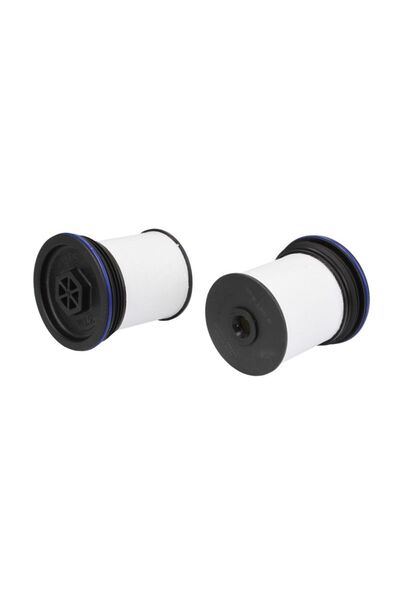 SOFIMA Filtru Combustibil Chevrolet Captiva Jeep Cherokee Grand Cherokee Gran...