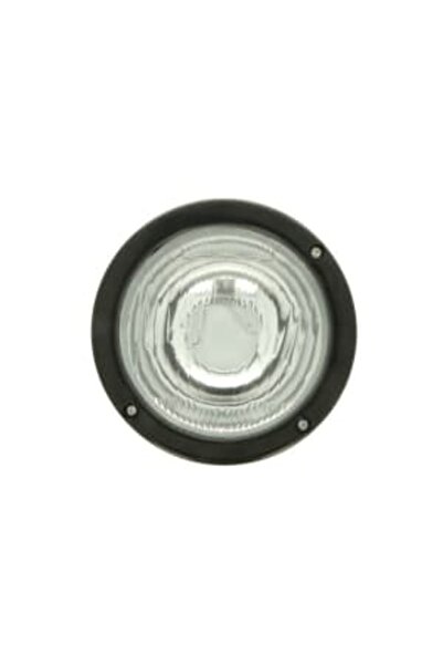 TRUCKLIGHT Far Dreapta Deutz HL-AG005R