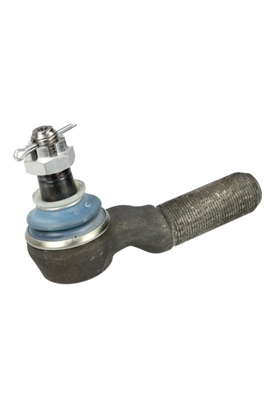 FEBI BILSTEIN Cap de Bara Stanga Mercedes T1 (601) T1 (601 611) T1 (b601) 2.3...