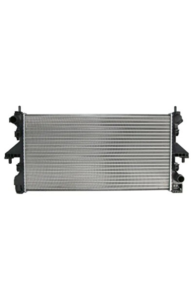 Thermotec Radiator Racire Motor CITROËN JUMPER 2 PEUGEOT BOXER