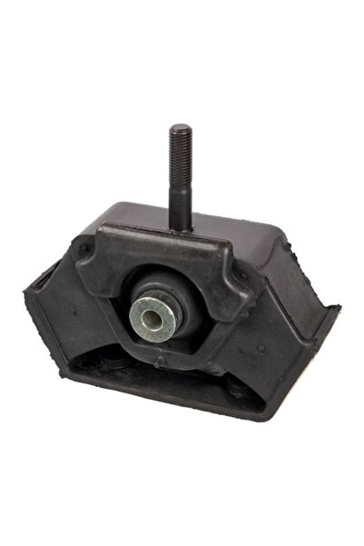 FEBI BILSTEIN Suport Motor Fata Dreapta/Stanga Cauciuc-metal Mercedes G (w460...