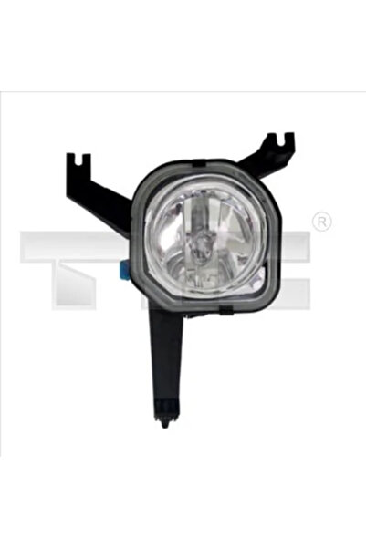 TYC Proiector Ceata Stanga PEUGEOT 306