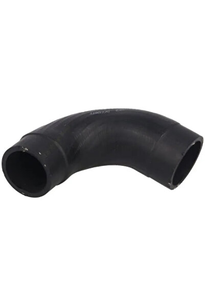Thermotec Furtun Aerisire Bloc Motor Admisie ALFA ROMEO GIULIETTA