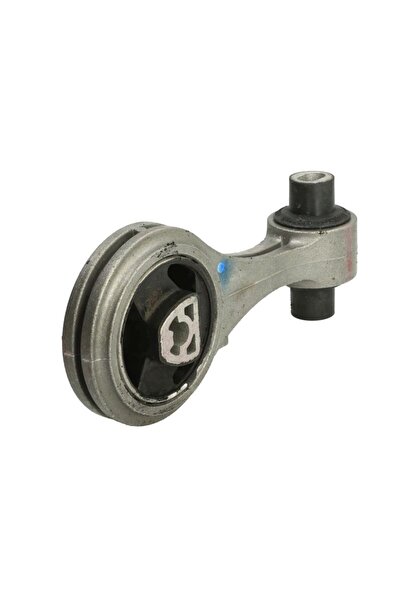FEBI BILSTEIN Suport Motor Spate Cauciuc-metal Fiat 500l 0.9-1.4lpg 09.12- FI...