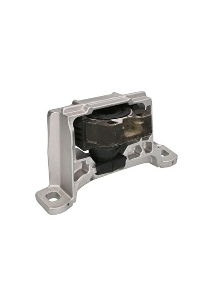 FEBI BILSTEIN Suport Motor Fata Dreapta/Stanga Cauciuc-metal Volvo V40 1.6d 0...