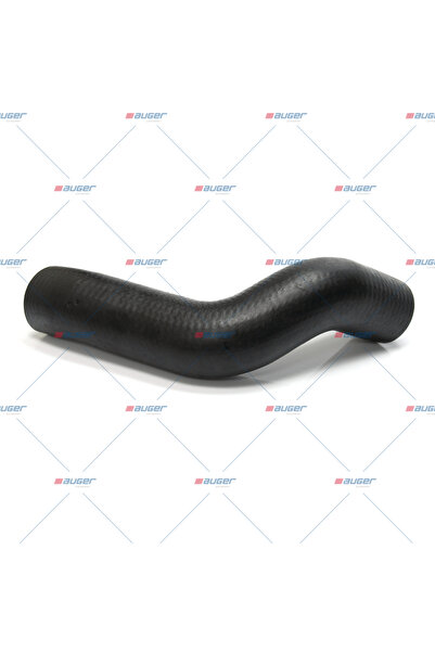 Auger Furtun Radiator Man E2000 F2000 F90... 2000-2026
