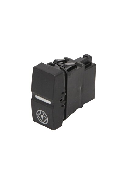 czm Intrerupator Multifunctional MAN TGX 1