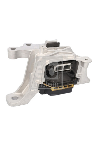 FEBI BILSTEIN Suport Motor Fata Dreapta Hidraulic Ford Focus Iv 1.5d 01.18-11...