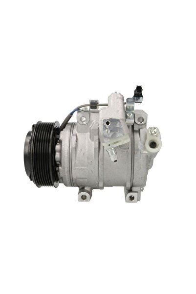 DENSO Compresor de Aer Conditionat Honda Cr-v Iii 2.2d 01.07-06.12 HONDA CR-5 3