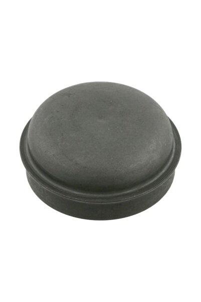 FEBI BILSTEIN Capac Butuc Roată (58mm/60/65mm) Mercedes 124 (a124) 124 (c124)...