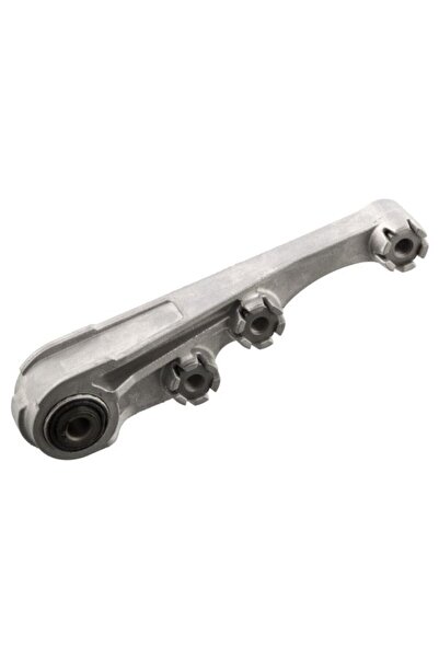 FEBI BILSTEIN Suport Motor Spate Fiat Ducato 2.0d/2.3d 08.06