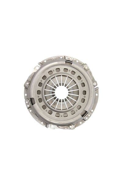 LUK Placa de Presiune Ambreiaj (280mm) Deutz Fahr 60 F 70 F 60 70 50 F 60 a 6...
