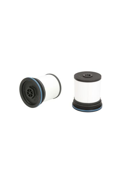 HERTH BUSS JAKOPARTS Filtru Combustibil Chevrolet Captiva Jeep Cherokee Grand...