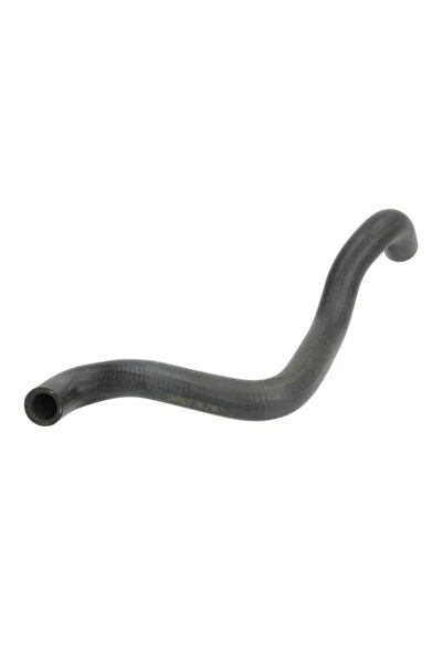 Thermotec Furtun Calorifer Caldura (încălzire) Admisie AUDI 100 C3/80 B1/80 B...