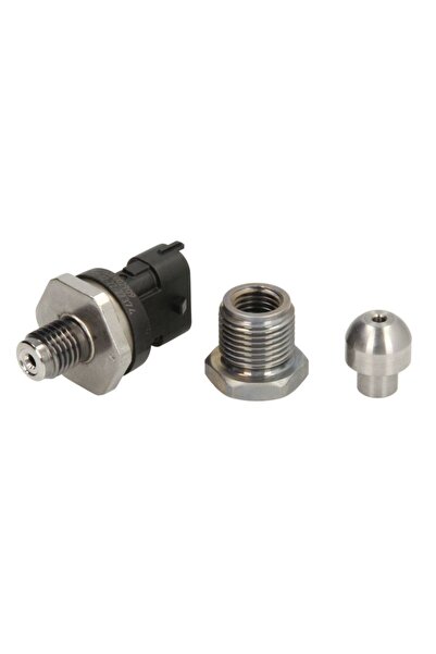 Bosch Set Reparatie,sistem Common-rail (cu Kit de Montaj) Iveco Daily Iii Rvi...