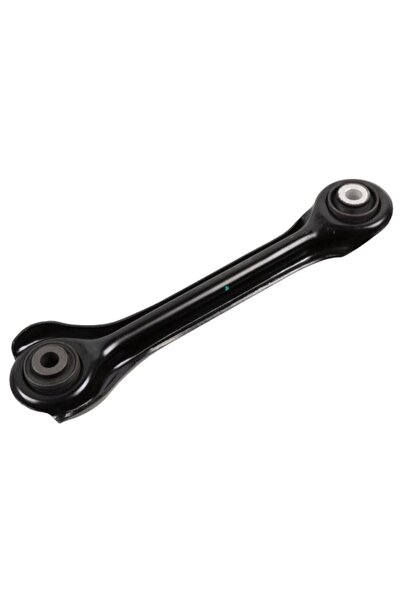 FEBI BILSTEIN Brat Bascula Roata Spate Dreapta/Stanga (superior Fata Transver...