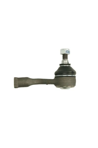 FEBI BILSTEIN Cap de Bara Stanga Daihatsu Charade Ii Copen Cuore I Cuore Ii C...
