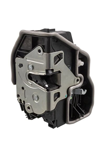 FEBI BILSTEIN Incuietoare Usa Fata Stanga (numar Pini: 4) Bmw 1 E81 E87 1 E82...