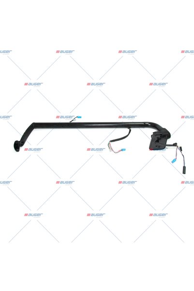Auger Brat Oglinda Daf Cf 65 Cf 75 Cf 85... 2000-2026