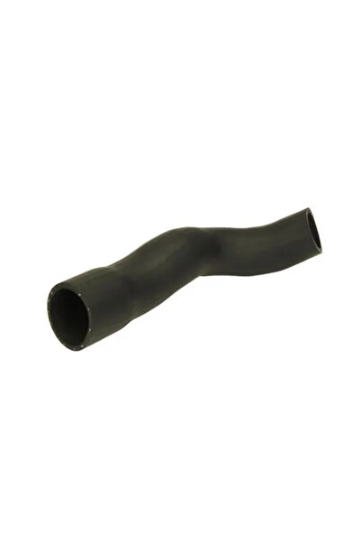 Thermotec Furtun Aer Supraalimentare OPEL ASTRA G/ZAFIRA