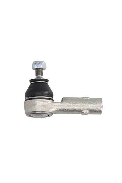 FEBI BILSTEIN Cap de Bara Dreapta/Stanga Volvo S40 I V40 Mitsubishi Carisma C...
