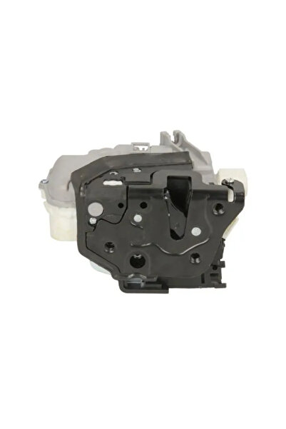 Blic Incuietoare Usa Fata stanga SEAT ALTEA/LEON/TOLEDO 3 VW EOS