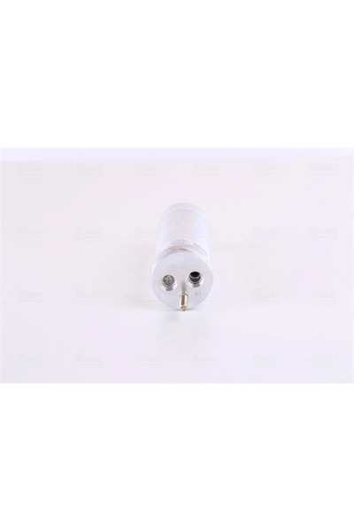 Nissens Uscator Aer Conditionat MAZDA 2/3/5