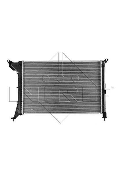 NRF Radiator Racire Motor MINI MINI
