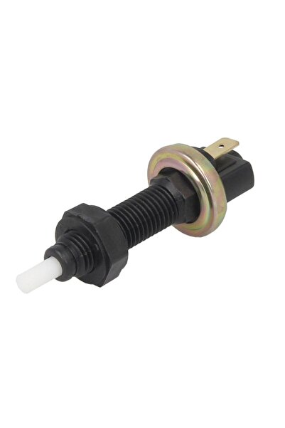 DT Spare Parts Comutator, Contact Actionare Stop Frana Iveco Zeta Daily I Dai...