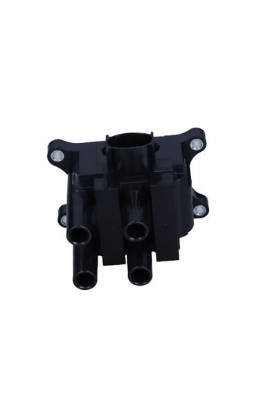 MaxGear Bobina De Inductie 13-0151 Ford Transit Connect