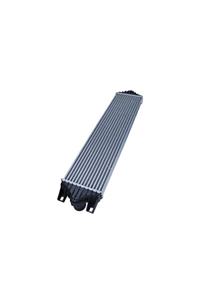 MaxGear Intercooler Compresor Ac630003 Nissan Interstar Opel Movano A Renault...