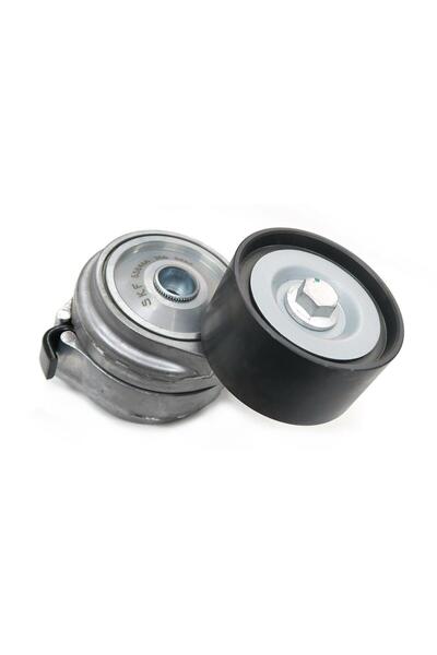 SKF Intinzator Curea Accesorii Mercedes O 403 Tourismo (o 350) Touro (o 500) ...