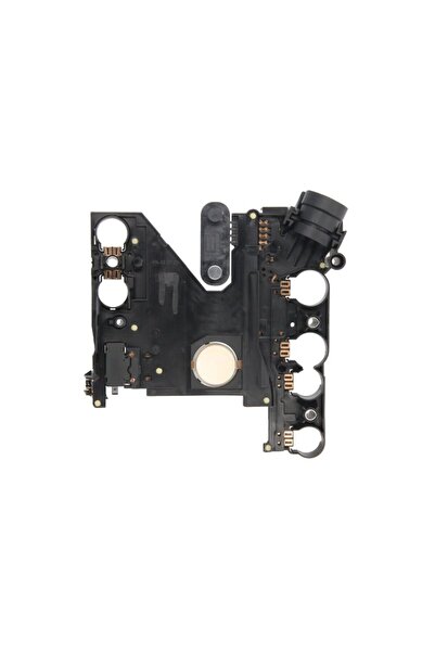 FEBI BILSTEIN Cutie de Control Automata Mercedes C (c204) C (cl203) C T-model...