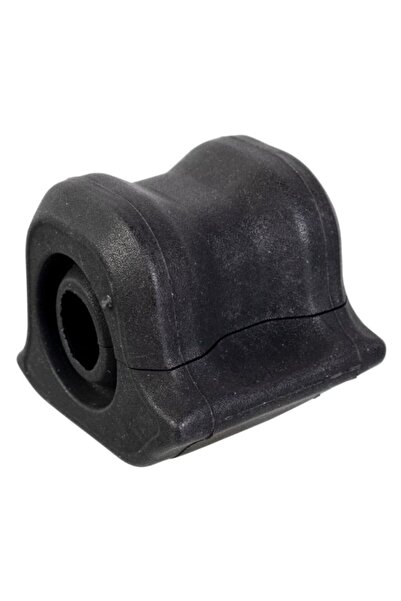 FEBI BILSTEIN Bucsa de Bare Stabilizatoare Fata Dreapta/Stanga (22 4mm) Toyot...