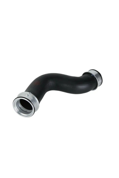 Thermotec Furtun Aer Supraalimentare Dreapta AUDI A3 VW CADDY 3/GOLF 5/TOURAN