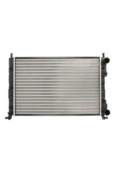 Thermotec Radiator Racire Motor FIAT PALIO/SIENA/STRADA pick-up