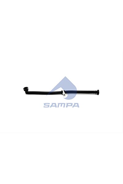 SAMPA Conducta Epurator