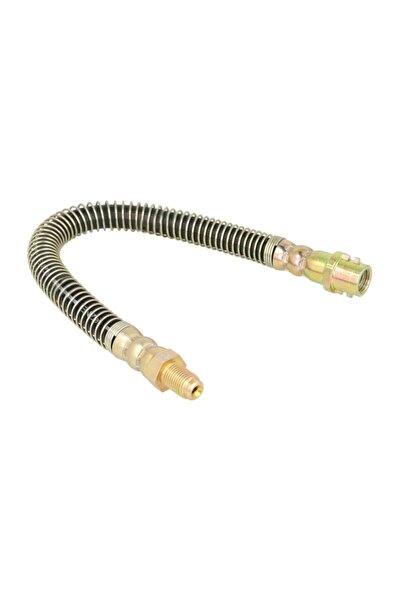 Abe Furtun/Conducta de Frana Flexibil Spate Dreapta/Stanga (lungime 230/258mm...