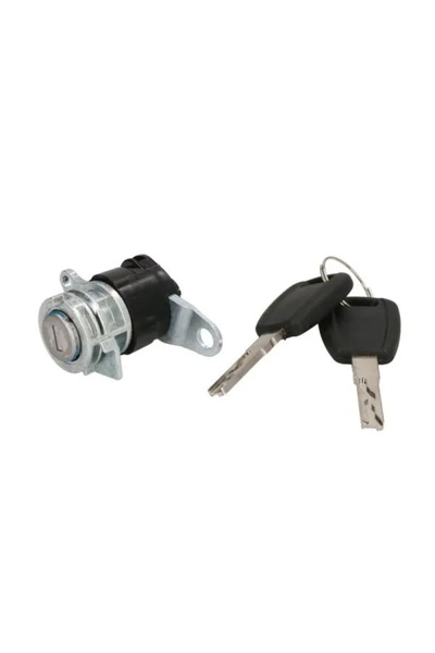 Blic Cilindru Inchidere CITROËN JUMPER 1/JUMPER 2 FIAT DUCATO PEUGEOT BOXER