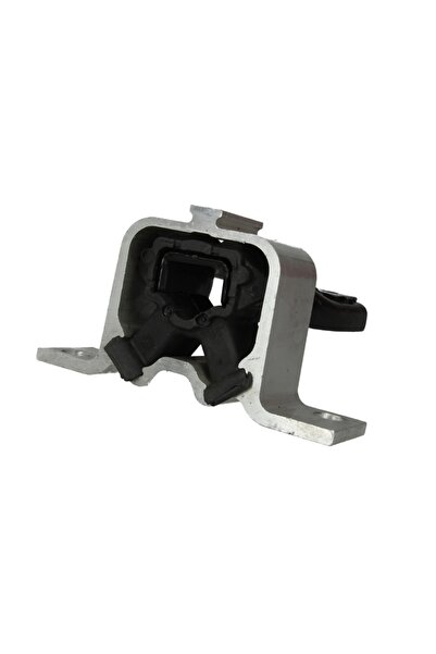 FEBI BILSTEIN Suport Motor Fata Dreapta Cauciuc-metal Dacia Logan Logan Expre...
