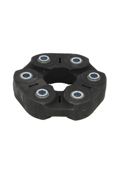 Dana Spicer Flansa Cardan Spate (diametru Exterior 151mm) Porsche Cayenne Vw ...