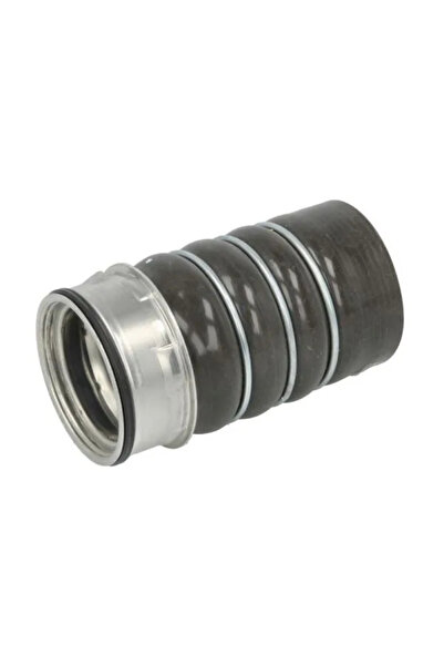 Thermotec Furtun Aer Supraalimentare Dreapta BMW 3