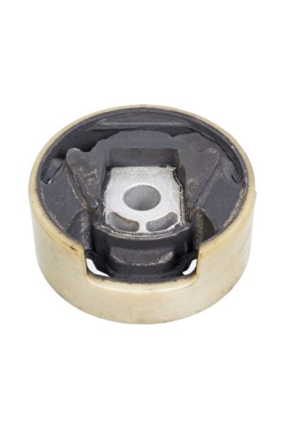 FEBI BILSTEIN Suport Motor Spate Dreapta/Stanga Inferior Cauciuc-metal