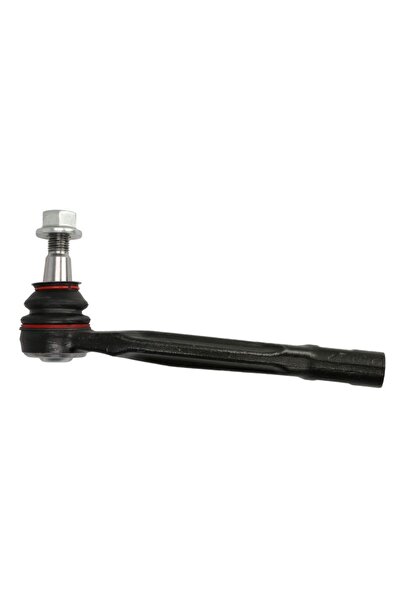 FEBI BILSTEIN Capac de bară transversală Mercedes Sprinter 3 5-t (b907 B910) ...