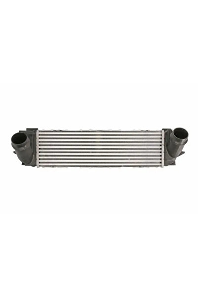 Thermotec Intercooler Turbo BMW X3/X4