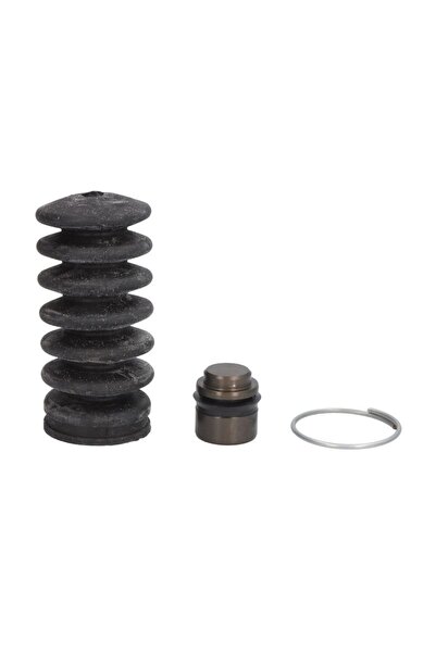 VALEO Kit de reparație servo-amulator (23 81mm) Deutz Fahr Agrostar / Agrosta...