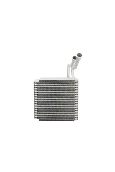 Thermotec Evaporator Aer Condiționat FORD TRANSIT/TRANSIT TOURNEO VW CADDY AL...