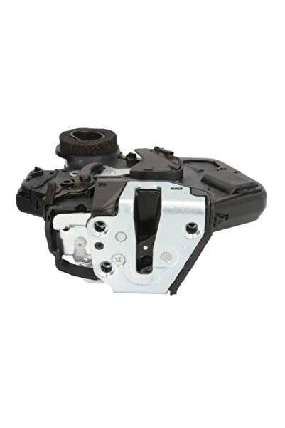 Blic Incuietoare Usa Spate dreapta TOYOTA 4 RUNNER 4/CAMRY/COROLLA/MATRIX