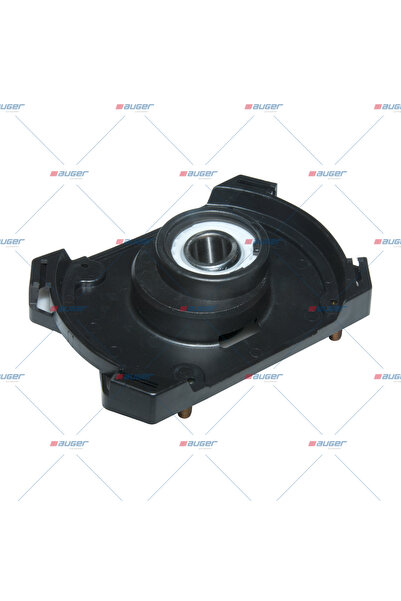 Auger Cadru Montaj Mecanism Cuplare Daf 75 Cf 85 Cf Cf 65... 2000-2026
