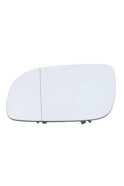 Blic Sticla Oglinda Exterioara Stanga SEAT AROSA VW LUPO 1/POLO 3